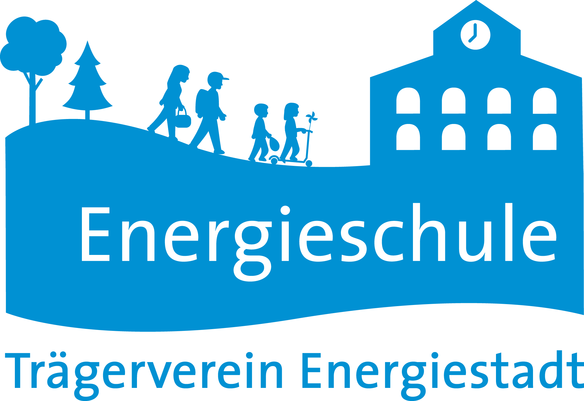 Energieschule