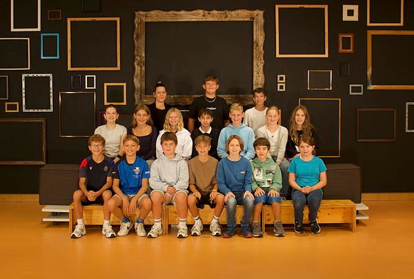 P6a